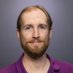 Paul Muszynski (@pamuszynski) Twitter profile photo Paul Muszynski (@pamuszynski) Twitter profile photo