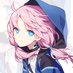 snow_dust (@llevorn1935) Twitter profile photo