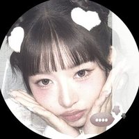 ๐ ๐กโ
๐ข๐ ๐. โ openk! fh account. (@pwibii) 's Twitter Profile