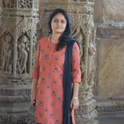 DaveNikiTej's profile picture. 