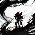 nb ੯‧̀͡⬮ (@nb1fps) Twitter profile photo nb ੯‧̀͡⬮ (@nb1fps) Twitter profile photo