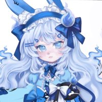 BlueBell ❄️ 🩵 🌨️ ༘ ⟡ (@bluebell_1412) 's Twitter Profile Photo BlueBell ❄️ 🩵 🌨️ ༘ ⟡ (@bluebell_1412) 's Twitter Profile Photo