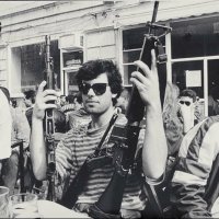 Jake (@impossiblejake) 's Twitter Profile Photo Jake (@impossiblejake) 's Twitter Profile Photo