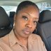 Shayla Pratt (@_shaylapratt) Twitter profile photo Shayla Pratt (@_shaylapratt) Twitter profile photo