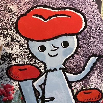キコーナ草加店 店長の稲葉です。茨城生まれ、茨城育ち。現在は草加で単身赴任中。趣味は遊ぶこと全般、好きな食べ物 ネギ入り卵焼き。※DM返信はできません。