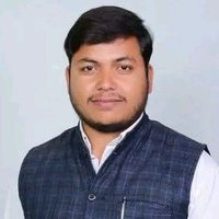 Anil Kumar pal ( एडवोकेट ) (@anilkumarpal234) 's Twitter Profile Photo Anil Kumar pal ( एडवोकेट ) (@anilkumarpal234) 's Twitter Profile Photo