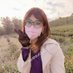 CD.Rita (@li4f8uc6nfufqo4) Twitter profile photo CD.Rita (@li4f8uc6nfufqo4) Twitter profile photo