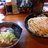 shohei0703's profile image