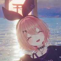 ベリアル (@masterberial) 's Twitter Profile Photo ベリアル (@masterberial) 's Twitter Profile Photo