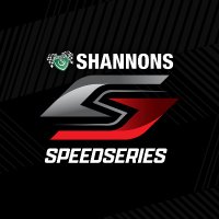Shannons SpeedSeries (@speedseriesau) 's Twitter Profile Photo Shannons SpeedSeries (@speedseriesau) 's Twitter Profile Photo