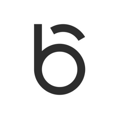 Blave Profile