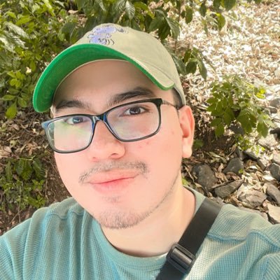 lordemerxcx's profile picture. Estudiante. || Amante de perros, plantas y amigos | -y es que así era antes-debe de dejar de ser una excusa. Ajah Azul