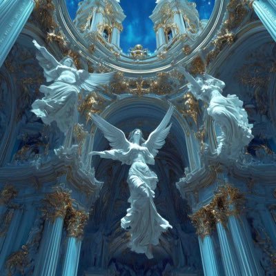 Dannyvanbakel1's profile picture. 