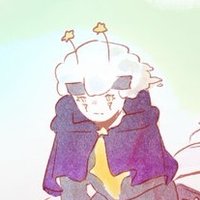 Planetlord Updates! (@planetupdates_) 's Twitter Profile