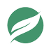 AssetLoom (@assetloom) Twitter profile photo AssetLoom (@assetloom) Twitter profile photo
