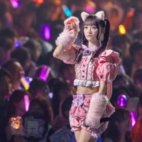 し (@toshimeirunrena) 's Twitter Profile