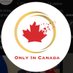 Only In Canada (@amir000) Twitter profile photo Only In Canada (@amir000) Twitter profile photo