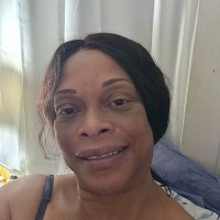 NIKKINOW2 2.0 ๐ (@cundiffvanessa) 's Twitter Profile