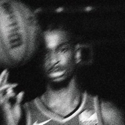 SKIN100D's profile picture. 