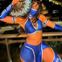 Ninja (@habeshahokage) 's Twitter Profile
