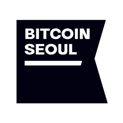 Asia’s Flagship Bitcoin Conference | Signal over hype | Bitcoin only | 🔗https://t.co/wHPNQzSUue