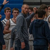 Kyle Steigenga (@kylesteigs_34) 's Twitter Profile