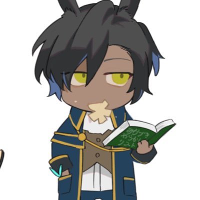 ねむ いごさんのプロフィール画像