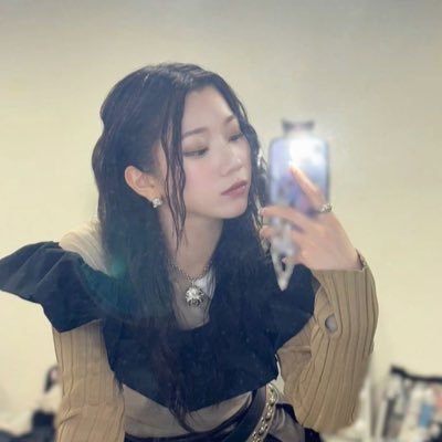 atotxly_913's profile picture. IS:SUEあ い し て る ！🎀🤍