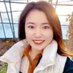 hongmei (@hongmei12345) Twitter profile photo hongmei (@hongmei12345) Twitter profile photo
