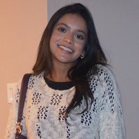 Aamaly Hossain (@aamalyhoss) 's Twitter Profile