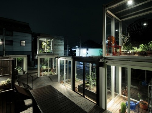 TokyoElites's profile picture. 