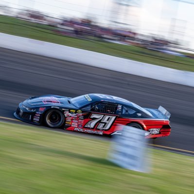 bpolhemus79's profile picture. 19 years old, left turn specialist, Texas native