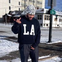 Amechi (@bsteppaj) 's Twitter Profile