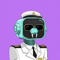 DeepBlue.Sui 🛡️ (@deepbluesui) 's Twitter Profile Photo DeepBlue.Sui 🛡️ (@deepbluesui) 's Twitter Profile Photo