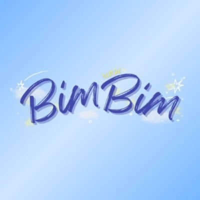 blb168126's profile picture. } fan account for @bbil1ypn • @babe_in_ • @psk_tack ; 🤍 ((อยู่ในช่วงทดลองเลี้ยงเพิ้ดต้า🤫))