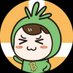 九条命 (@cryptokobe92) Twitter profile photo 九条命 (@cryptokobe92) Twitter profile photo