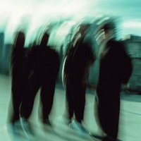 DIESECT (@diesectau) 's Twitter Profile