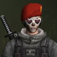 Derick (@fn_derick) 's Twitter Profile