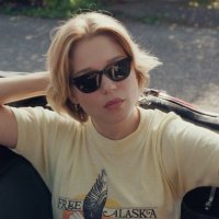 vincent (@notundertheskin) 's Twitter Profile Photo