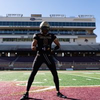 Jayden”JB” Bradley (@likedjay) 's Twitter Profile