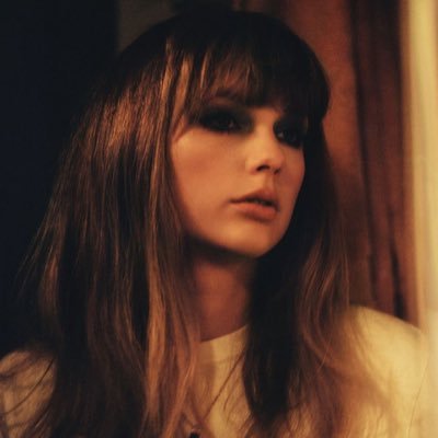 UrSrCDoUMkiMa5K's profile picture. 