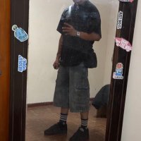 Gonza (@gonzaaa0101) 's Twitter Profile