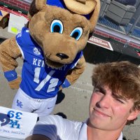 John Lubert (@john_lubert9) 's Twitter Profile