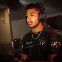 Ivan Ortega-Nguyen (@flurriously) 's Twitter Profile