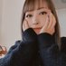 ゆゆ (@yu5172sma) Twitter profile photo ゆゆ (@yu5172sma) Twitter profile photo