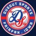 Dugout Sports (@dugoutsportsf) Twitter profile photo Dugout Sports (@dugoutsportsf) Twitter profile photo
