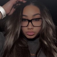 yanii (@ayaniisatcher) 's Twitter Profile Photo yanii (@ayaniisatcher) 's Twitter Profile Photo