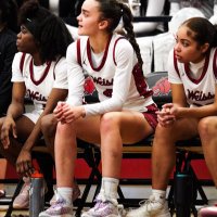 Tiffany Singleton (@tiffsingleton4) 's Twitter Profile Photo Tiffany Singleton (@tiffsingleton4) 's Twitter Profile Photo
