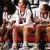 Tiffany Singleton (@tiffsingleton4) Twitter profile photo Tiffany Singleton (@tiffsingleton4) Twitter profile photo