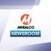 Meralco Newsroom (@meralconewsroom) Twitter profile photo Meralco Newsroom (@meralconewsroom) Twitter profile photo
